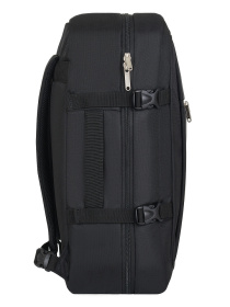 Рюкзак DELSEY PIN UP 6 00343064100