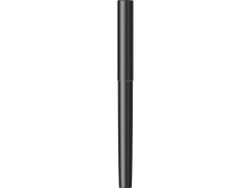 Ручка-роллер Parker Vector XL Black CT, стержень: F, цвет чернил:black, в подарочной упаковке