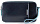 Клатч мужской Piquadro Blue Square AC4221B2/BLU2 синий натур.кожа