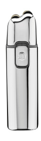 Шейвер BABYLISS PRO 2 головки, аккум/сетевой