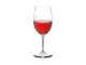 Подарочный набор бокалов для красного, белого и игристого вина Celebration, 18шт
