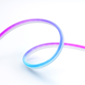 Лента светодиодная умная Xiaomi Smart Lightstrip Pro 9290029072 (BHR6475GL)