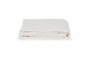 2201604 Наматрасник MATTRESS COTTON DRYSOFT GRASS непромокаемый с юбкой 160х200х40