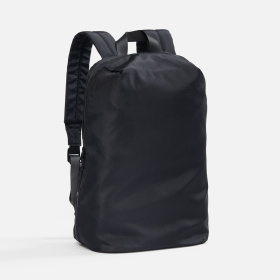 Рюкзак B1, черный