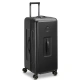 Чемодан 4-х колесный DELSEY DELSEY TURENNE 2.0 37.5 x 80 x 36 см черный