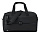 Сумка дорожная DELSEY TURENNE SOFT 00163240900