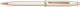 Шариковая ручка Cross Century II Pearlescent White Lacquer