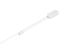Лента светодиодная умная Xiaomi Smart Lightstrip EU MJDD01YL (BHR6400EU)