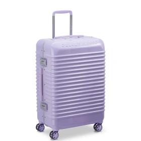 Чемодан 4-х колесный DELSEY BASTILLE 2.0 00217581028