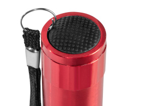 Фонарь Scotty, красный (Р)