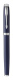 Ручка роллер Parker IM Metal Matte Blue CT