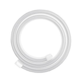 Лента светодиодная умная Xiaomi Smart Lightstrip Pro 9290029072 (BHR6475GL)