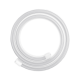 Лента светодиодная умная Xiaomi Smart Lightstrip Pro 9290029072 (BHR6475GL)