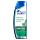 Head&Shoulders Шампунь Глубокое очищение снятие зуда 300мл