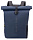 Рюкзак DELSEY TURENNE SOFT 40 x 46 x 14 см темно-синий