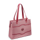 Сумка для ноутбука 00167635009 DELSEY CHATELET AIR 2.0 41 x 30,5 x 15.5 см розовый