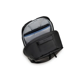 Рюкзак для ноутбука 00322360100WP DELSEY EGOA 30.5 x 50 x 17.5 см черный