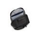 Рюкзак для ноутбука 00322360100WP DELSEY EGOA 30.5 x 50 x 17.5 см черный