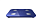 Умные весы Realme RMH2011 (Smart Scale) Цвет: Синий (Blue)