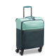 Чемодан 4-х колесный DELSEY DELSEY BROCHANT 3 20 x 55 x 40 см зеленый