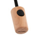 Зонт автоматический 7441363NRE Doppler Nature Magic 5 x 5 x 29 см розовый