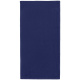 Полотенце Odelle ver.2, малое, ярко-синее