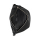 Сумка поясная DELSEY LE CUIR GRAINE 00299211000