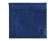 Килт Valerie Concept BS VC (m) Blue