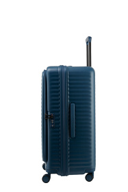 Чемодан 4-х колесный ECHOLAC ECHOLAC CELESTRA SUPERTRUNK XT 45 x 75 x 35 см темно-синий