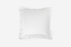 477070 Наволочки Alpine White Allure Grass 70х70 (2шт)