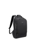 Рюкзак для ноутбука 00322360100WP DELSEY EGOA 30.5 x 50 x 17.5 см черный