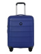 Чемодан 4-х колесный DELSEY LAGOS 00387080322W9