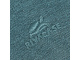 RIVACASE 7703 aquamarine ECO чехол для ноутбука 13.3-14 / 12