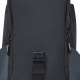 Рюкзак для ноутбука 00202061000 DELSEY SECURFLAP 31.5 x 45,5 x 14.5 см черный