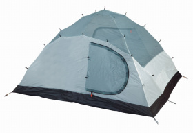 FELEN 3-4 палатка