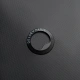 Рюкзак для ноутбука 00322360100WP DELSEY EGOA 30.5 x 50 x 17.5 см черный