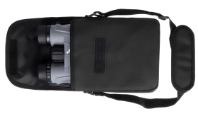 Бинокль Levenhuk Karma PLUS 12x42