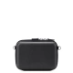 Клатч DELSEY TURENNE 2.0 7 x 13 x 18.5 см черный