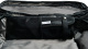 Рюкзак VICTORINOX Altmont Deluxe Travel Laptop 15'', чёрный, полиэфирная ткань, 30x26x46 см, 25 л
