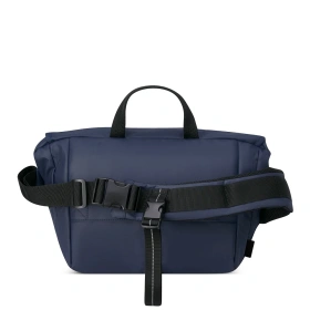 Сумка плечевая DELSEY RASPAIL 00328914402