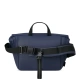 Сумка плечевая DELSEY RASPAIL 00328914402
