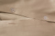 38240220 Пододеяльник Caramel Beige Allure Grass 240х220