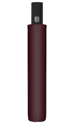 Зонт автоматический Doppler SMART CLOSE 724463WR