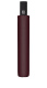 Зонт автоматический Doppler SMART CLOSE 724463WR