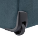 Чемодан 2-х колесный DELSEY DELSEY BROCHANT 3 22.5 x 37,5 x 39 см зеленый