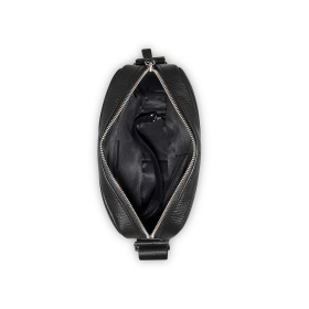 Сумка плечевая DELSEY LE CUIR GRAINE 00299211500