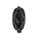 Сумка плечевая DELSEY LE CUIR GRAINE 00299211500