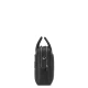 Портфель DELSEY LE CUIR GRAINE 00299216300