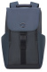 Рюкзак для ноутбука 00202061000 DELSEY SECURFLAP 31.5 x 45,5 x 14.5 см черный