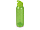 Бутылка для воды Plain 630 мл, зеленое яблоко (P)